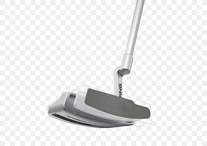 Putter Ping Golf Clubs Iron, PNG, 580x580px, Putter, Blog, Golf, Golf Clubs, Golf Equipment Download Free