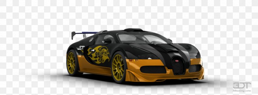 Radio-controlled Car Automotive Design Compact Car Scale Models, PNG, 1004x373px, Car, Automotive Design, Automotive Exterior, Brand, Compact Car Download Free