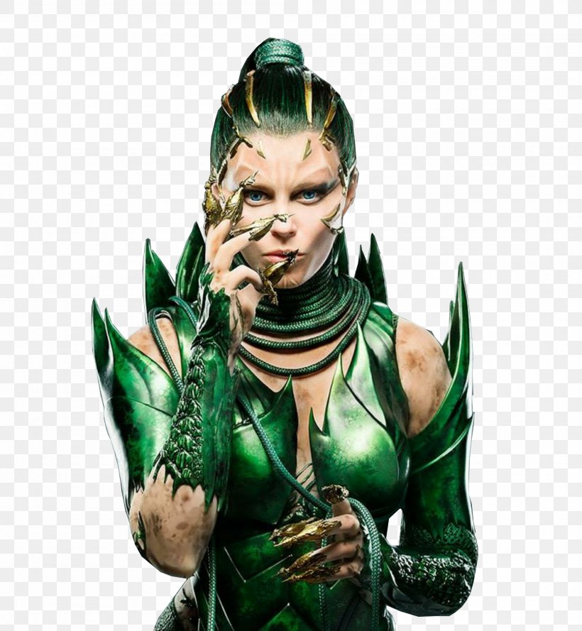 Rita Repulsa Goldar Elizabeth Banks Power Rangers Reboot, PNG, 2000x2170px, Watercolor, Cartoon, Flower, Frame, Heart Download Free