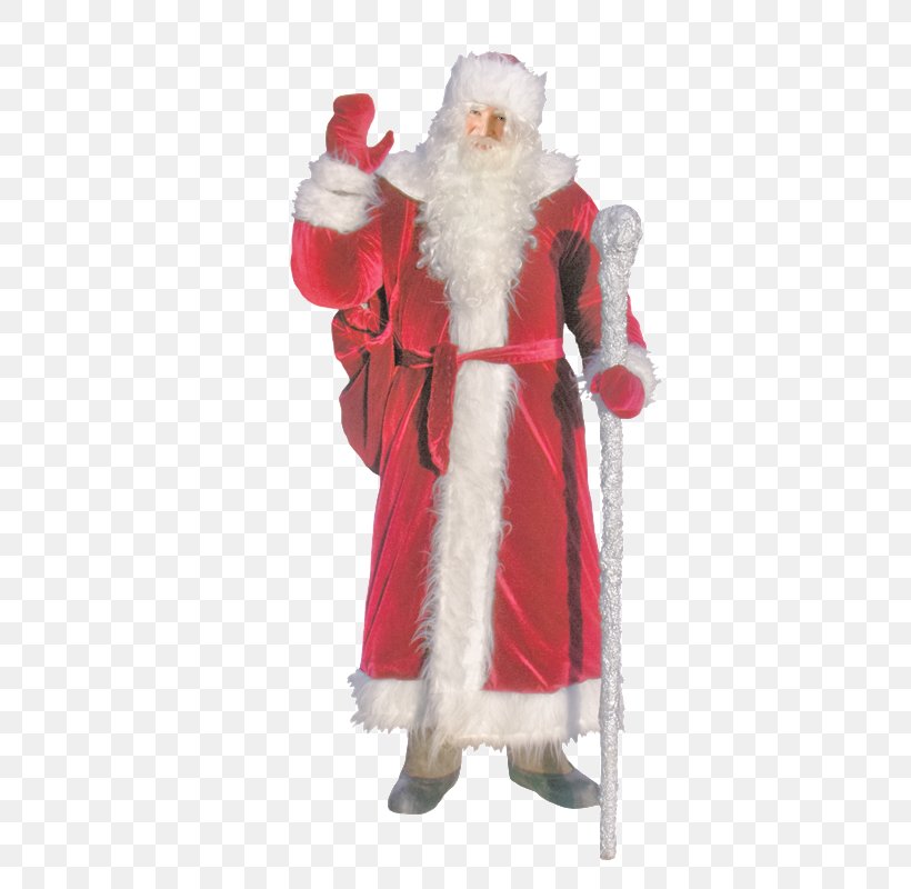 Santa Claus Christmas Ornament Costume 1 November, PNG, 600x800px, Santa Claus, Christmas, Christmas Ornament, Costume, Fictional Character Download Free
