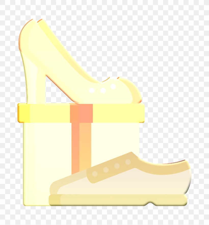 Shoes Icon Shoe Icon Wedding Icon, PNG, 1148x1234px, Shoes Icon, Angle, Geometry, Line, Mathematics Download Free