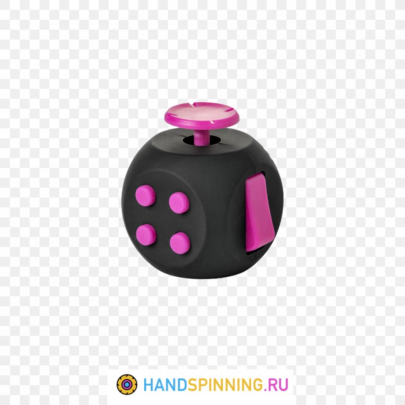 Shop Online Handspinning.ru Fidget Cube Fidget Spinner Toy Fidgeting, PNG, 1000x1000px, Shop Online Handspinningru, Child, Cube, Entertainment, Fidget Cube Download Free