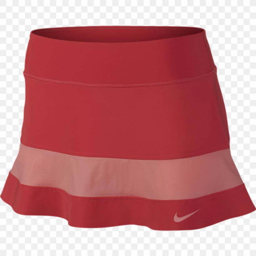 Skirt Adidas Clothing Tennis Nike, PNG, 1500x1500px, Skirt, Active Undergarment, Adidas, Beslistnl, Briefs Download Free