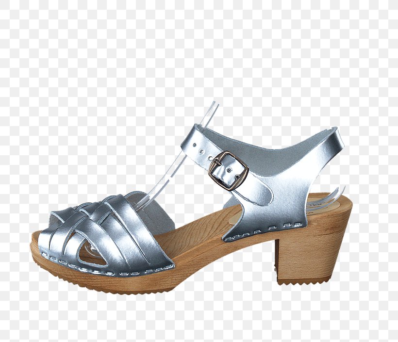 Slide Sandal Shoe, PNG, 705x705px, Slide, Basic Pump, Footwear, Outdoor Shoe, Pump Download Free