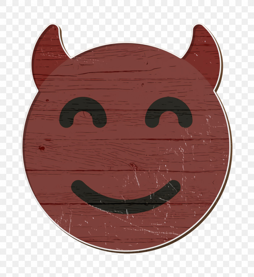 Smiley And People Icon Smile Icon, PNG, 1138x1238px, Smiley And People Icon, Smile Icon, Snout Download Free