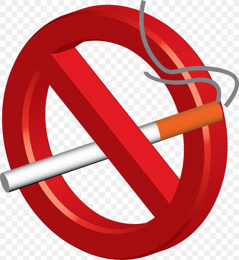 Smoking Ban Smoking Cessation Clip Art, PNG, 1784x1943px, Smoking, Area, Cigarette, Free Content, No Symbol Download Free