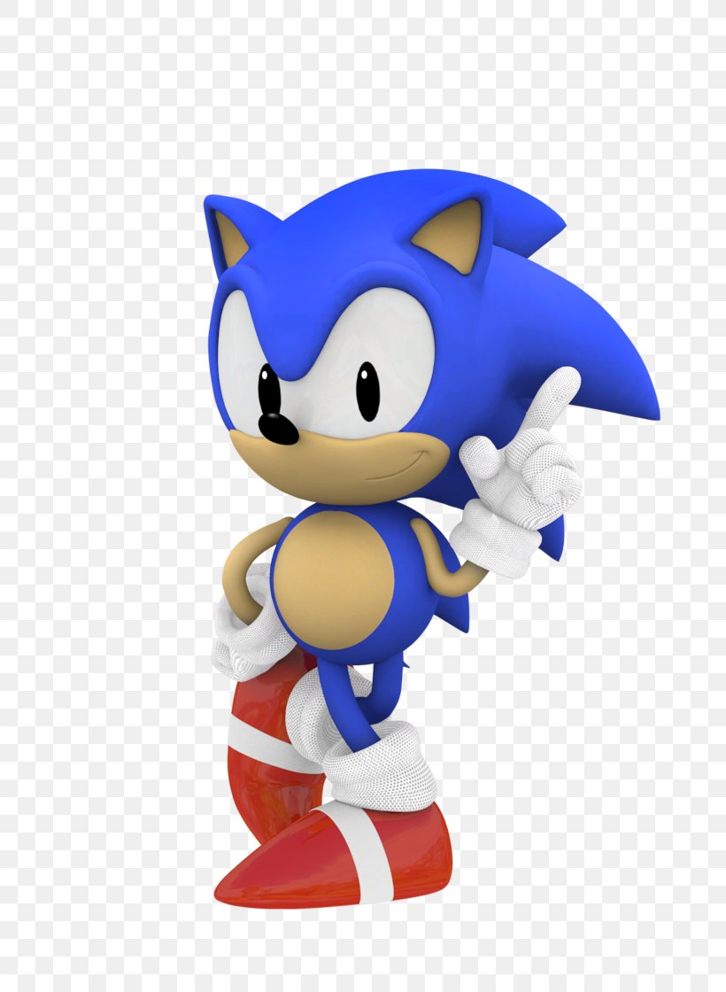 Sonic Generations Sonic The Hedgehog 3 Sonic The Hedgehog 2 Sonic Unleashed, PNG, 800x1120px, Sonic Generations, Action Figure, Fictional Character, Figurine, Mascot Download Free