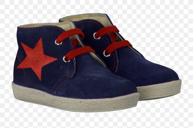 Sports Shoes Suede Boot Sportswear, PNG, 1500x999px, Sports Shoes, Boot, Electric Blue, Footwear, Outdoor Shoe Download Free