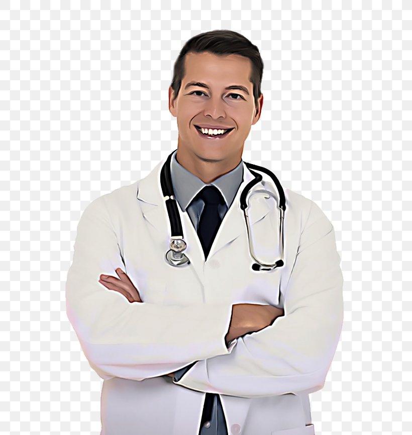 Stethoscope, PNG, 597x867px, Stethoscope, Gesture, Health Care Provider, Medical, Medical Assistant Download Free