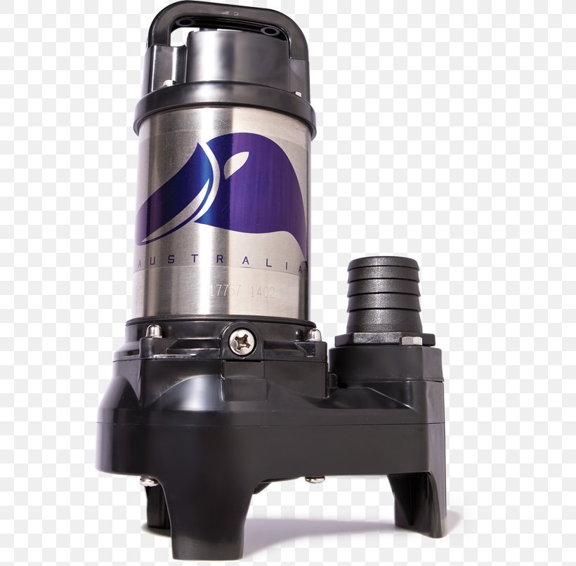 Submersible Pump Centrifugal Pump Machine Booster Pump, PNG, 551x806px, Submersible Pump, Booster Pump, Centrifugal Pump, Filtration, Fish Pond Download Free