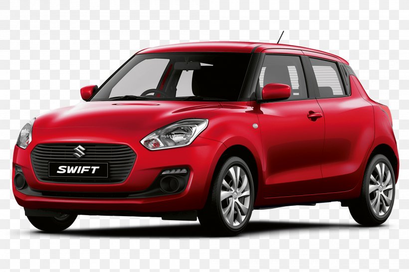 Suzuki Swift SZ3 Car Hatchback Manual Transmission, PNG, 2000x1333px, Suzuki, Automotive Design, Automotive Exterior, Brand, Car Download Free