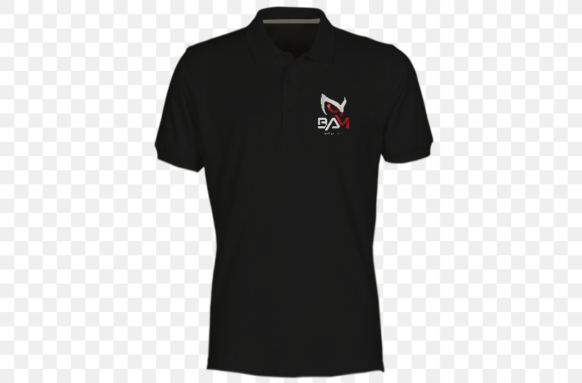 T-shirt Kansas State University Hoodie Clothing, PNG, 540x540px, Tshirt, Active Shirt, Black, Brand, Clothing Download Free
