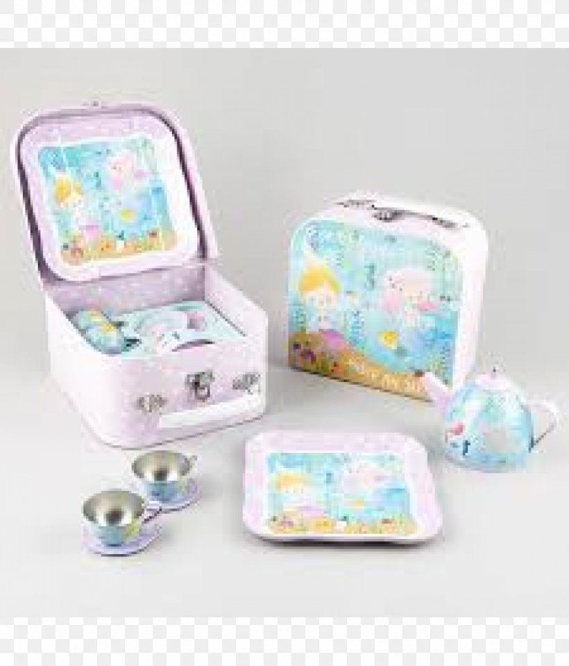 Tea Set Tea Party Food Toy, PNG, 972x1137px, Tea, Baking, Biscuits, Box, Child Download Free