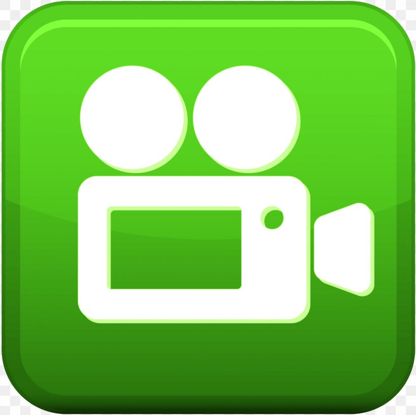 Video Agenda Document YouTube, PNG, 1588x1586px, Video, Agenda, Android, Camera, Document Download Free