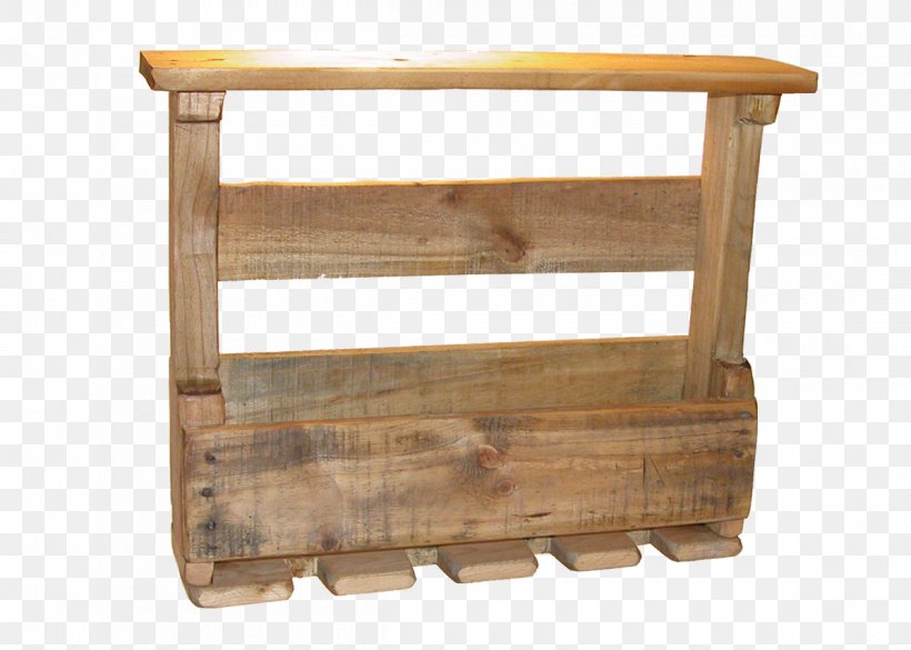 Wood Stain Shelf, PNG, 1200x857px, Wood Stain, Furniture, Hardwood, Rectangle, Shelf Download Free