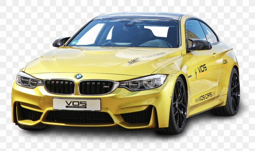 2015 BMW M4 BMW M3 BMW I8 Car, PNG, 1343x800px, Bmw, Automotive Design, Automotive Exterior, Bmw I8, Bmw M Download Free