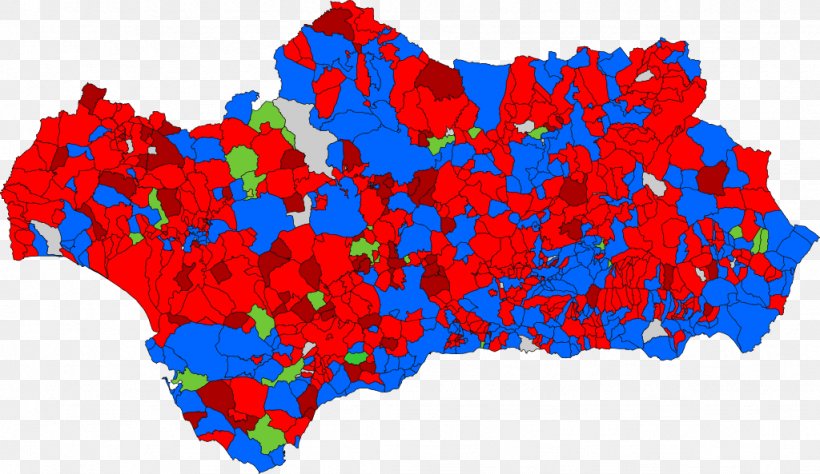Andalusia Map, PNG, 1024x593px, Andalusia, Area, Blue, Map, Photography Download Free
