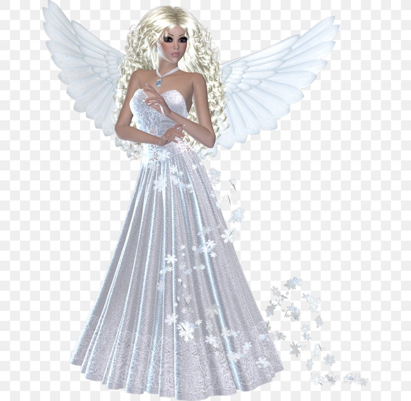Angel Winter Ansichtkaart Animaatio Name Day, PNG, 652x800px, Angel, Animaatio, Ansichtkaart, Bridal Accessory, Bridal Clothing Download Free