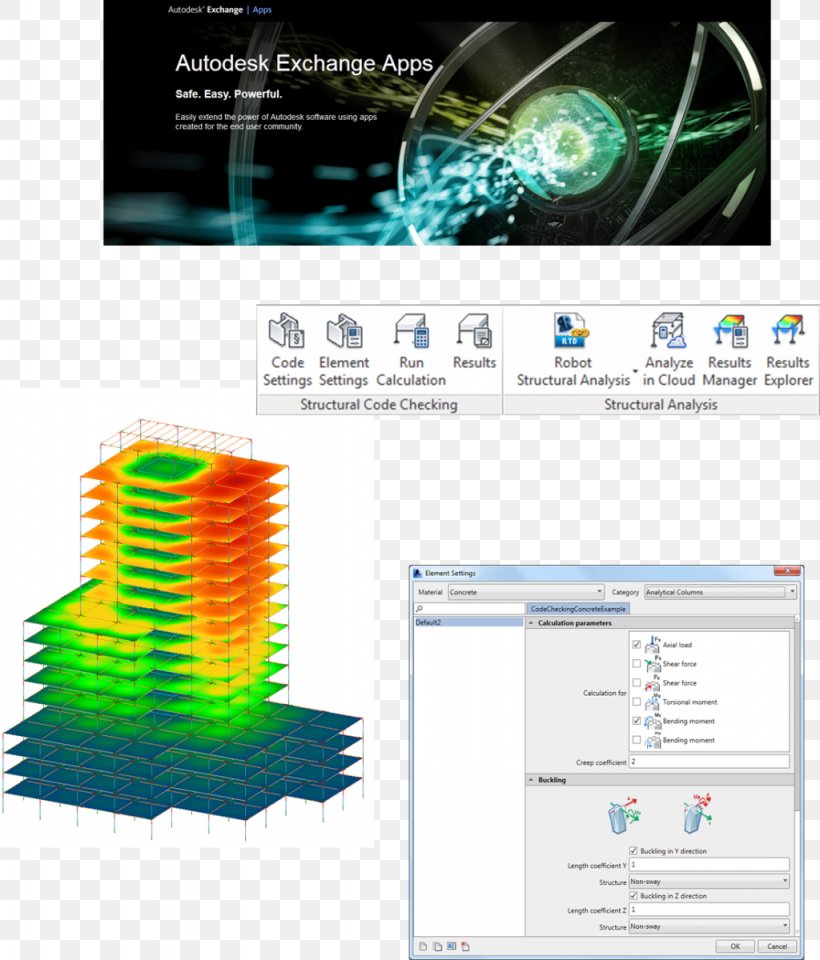 Autodesk Revit AutoCAD Computer Software Autodesk Inventor, PNG, 1024x1200px, Autodesk, Autocad, Autodesk Inventor, Autodesk Revit, Brand Download Free