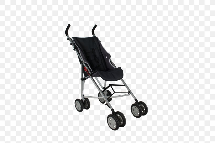Baby Transport Wheelchair Child Disability Maclaren, PNG, 2048x1365px, Baby Transport, Baby Carriage, Baby Products, Black, Blog Download Free