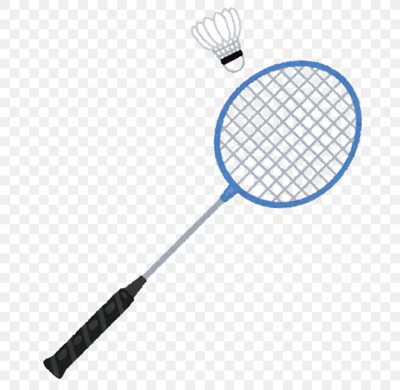 Badmintonracket Shuttlecock, PNG, 710x800px, Badminton, Badmintonracket, Racket, Rackets, Rakieta Tenisowa Download Free