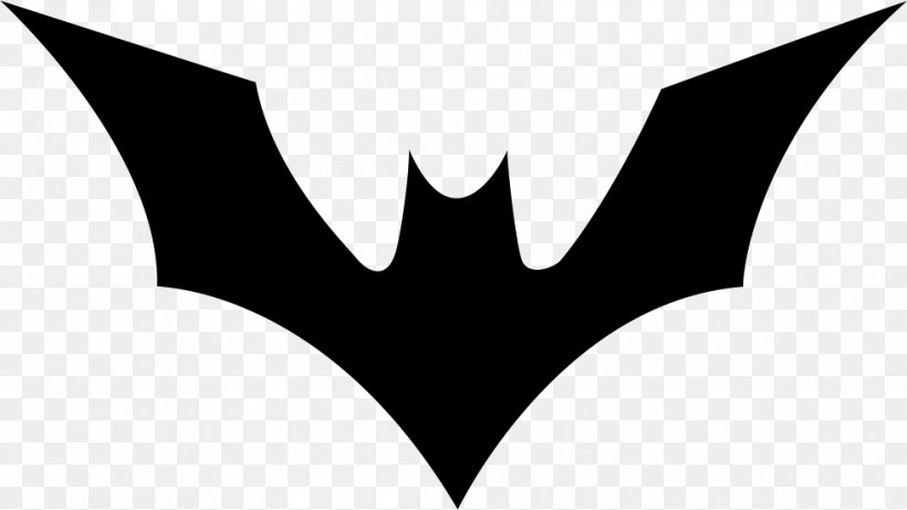 Batman Superman Logo Clip Art DC Comics, PNG, 980x552px, Batman, Bat, Batman Begins, Batman Beyond Return Of The Joker, Batman V Superman Dawn Of Justice Download Free