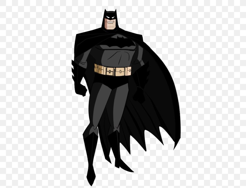 Batman The Dark Knight Returns Batsuit Batmobile DC Animated Universe, PNG,  400x627px, Batman, Batman Forever, Batman