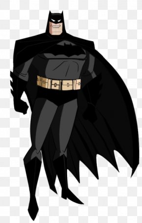 Batman DC Animated Universe The Dark Knight Returns Drawing Superhero, PNG,  510x800px, Batman, Batman Begins, Batman Forever, Batman The Animated  Series, Batman V Superman Dawn Of Justice Download Free