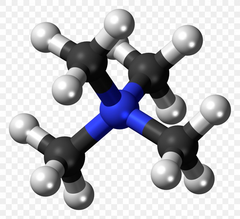 Betaine Tetramethylammonium Hydrochloric Acid Trimethylglycine, PNG, 2000x1834px, Betaine, Acid, Amino Acid, Ammonium, Ammonium Chloride Download Free