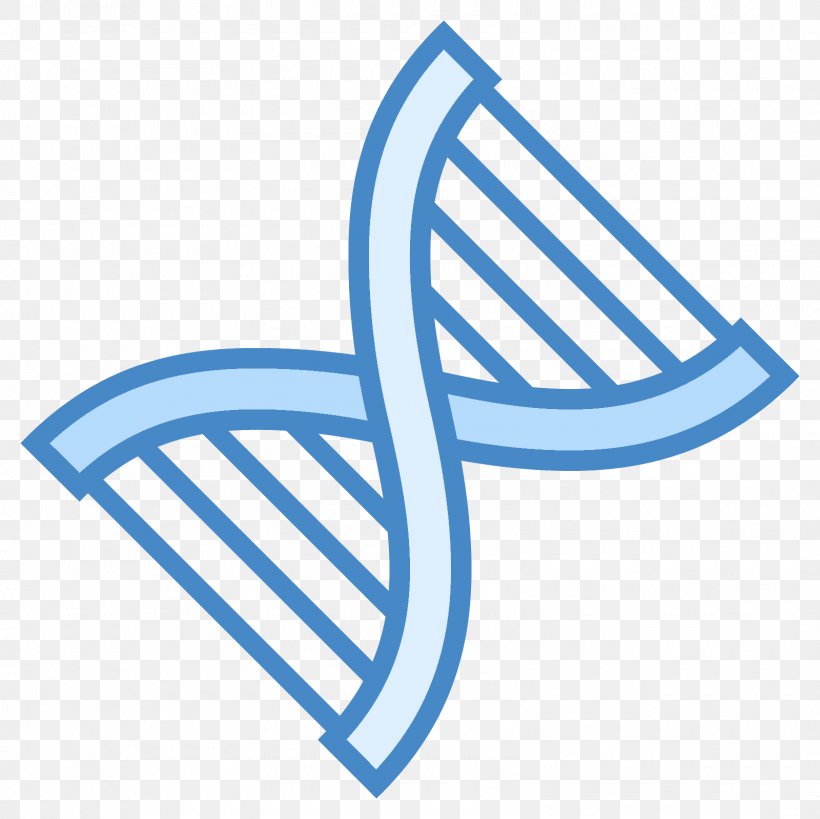 Biology DNA Desktop Wallpaper Genetics, PNG, 1600x1600px, Biology, Area, Brand, Diagram, Dna Download Free