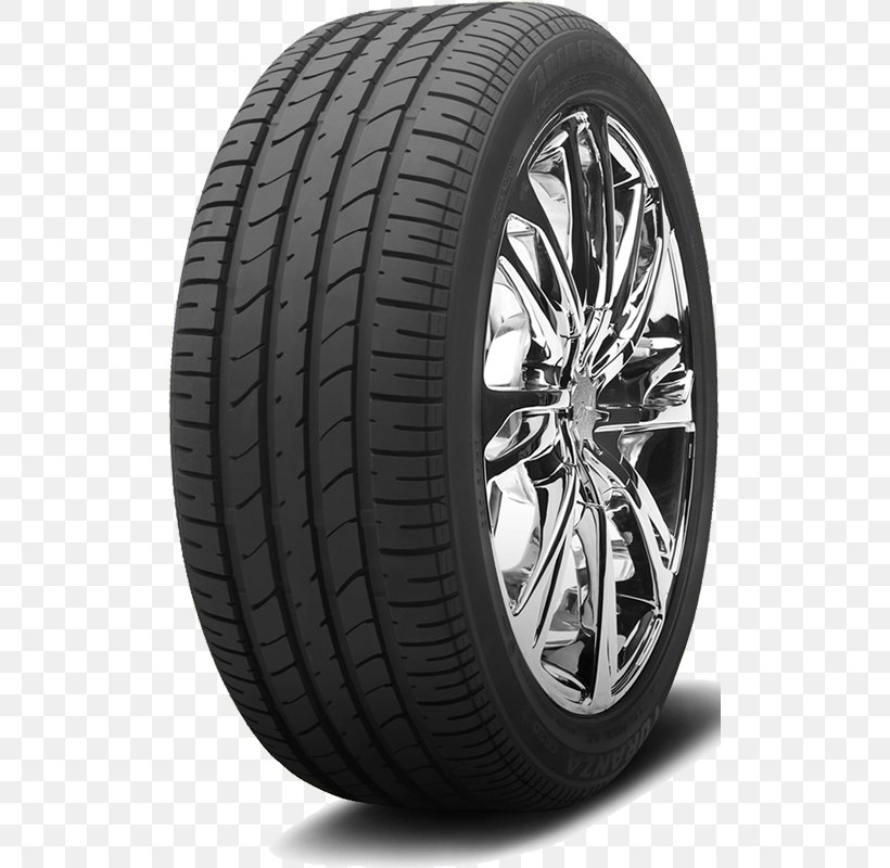 Car Toyo Tire & Rubber Company Bridgestone Light Truck, PNG, 524x800px, Car, Auto Part, Automotive Tire, Automotive Wheel System, Bridgestone Download Free