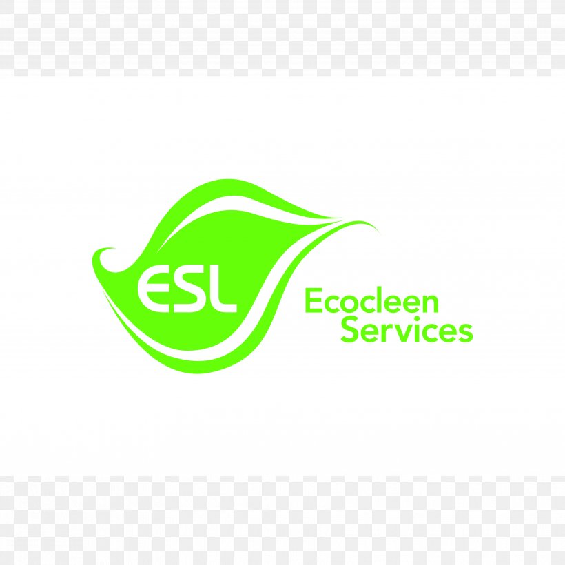 Commercial Cleaning Selling A Franchise Ltd Franchising Service Ecocleen, PNG, 3508x3508px, Commercial Cleaning, Area, Brand, Business, Cleaner Download Free