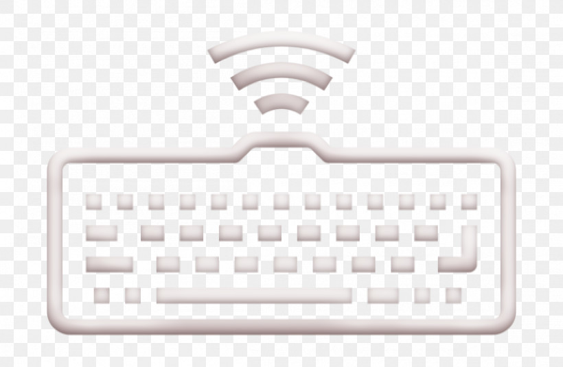 Computer Icon Keyboard Icon, PNG, 1152x752px, Computer Icon, Apple, Azerty, Backlight, Benq Gaming Keyboard Zowie Celeritas Ii Download Free