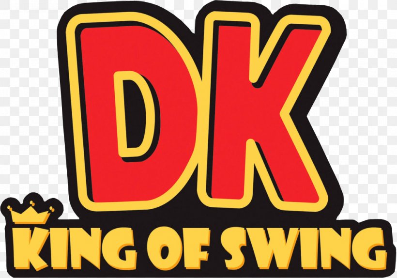 DK: King Of Swing DK: Jungle Climber Donkey Kong Game Boy Advance Video Game, PNG, 986x691px, Dk King Of Swing, Area, Brand, Diddy Kong, Dk Jungle Climber Download Free