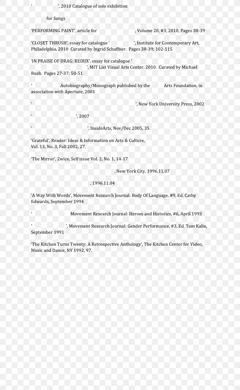 Document Line Angle White, PNG, 627x1335px, Document, Area, Black And White, Diagram, Paper Download Free