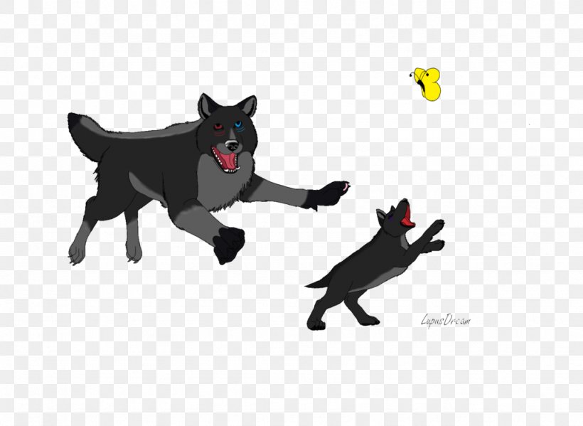 Dog Felicia Hardy Canidae Product Mammal, PNG, 1024x749px, Dog, Black Cat, Canidae, Carnivoran, Cartoon Download Free