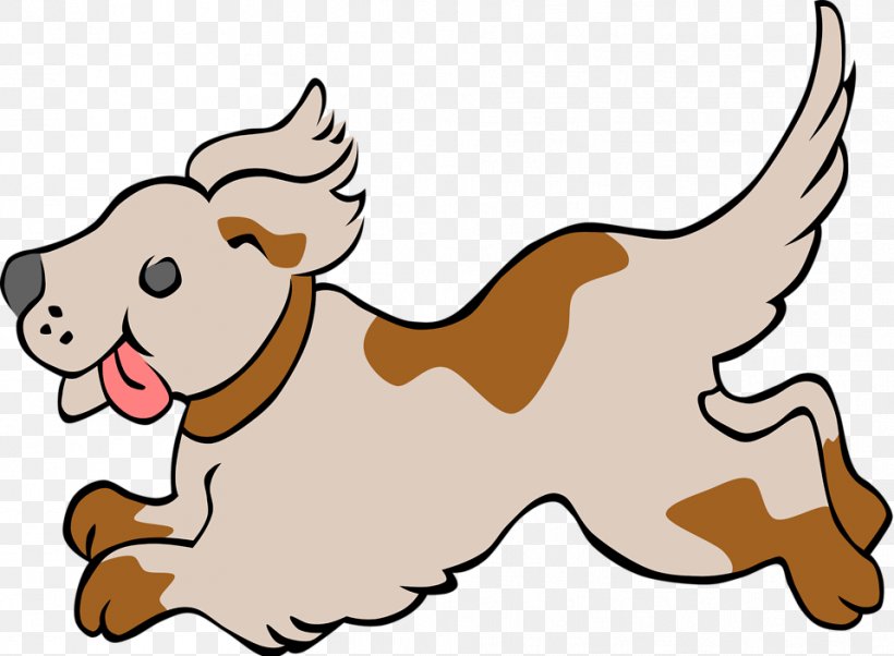 Dog Pet Clip Art, PNG, 958x704px, Dog, Artwork, Bark, Carnivoran, Dog Breed Download Free