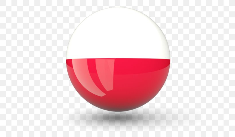 Flag Of Poland Clip Art, PNG, 640x480px, Poland, Flag, Flag Of Poland, Glass, National Flag Download Free
