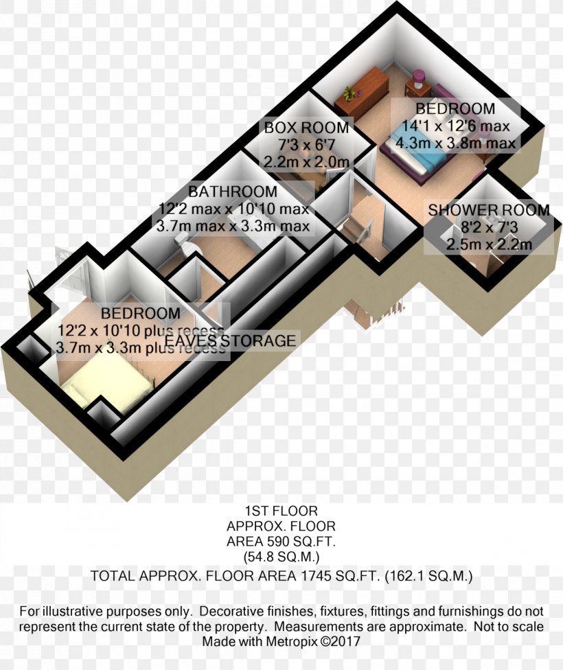 Floor Plan Angle, PNG, 1187x1414px, Floor Plan, Floor Download Free