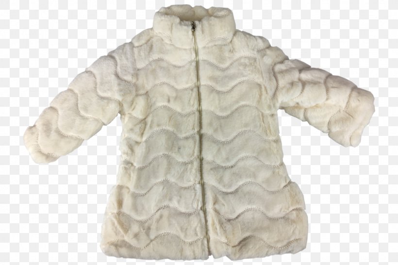 Fur Clothing Jacket Coat Hood, PNG, 1024x683px, Fur, Beige, Blouse, Boy, Button Download Free