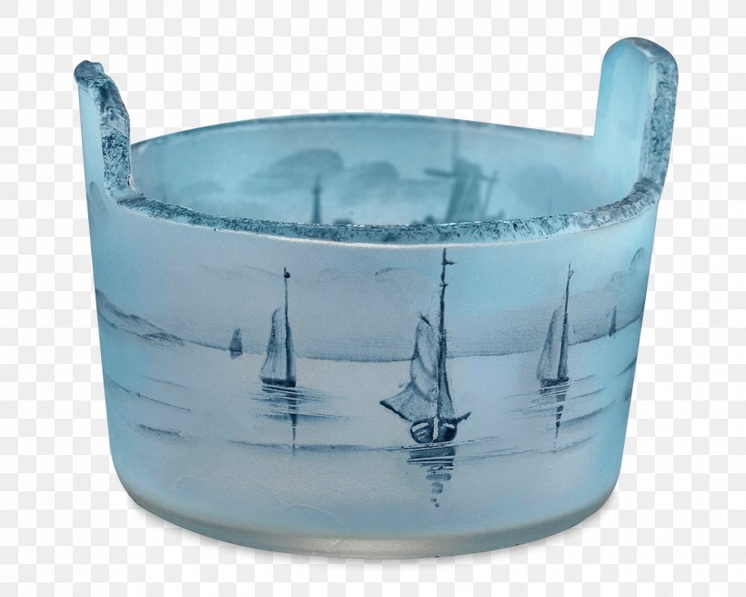Glass Salt Cellar Vase Plastic, PNG, 1750x1400px, Glass, Antique, Bucket, Company, Daum Download Free
