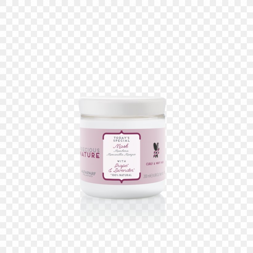 Hair Care Mask Alfaparf Color, PNG, 900x900px, Hair, Alfaparf, Beauty, Color, Cream Download Free