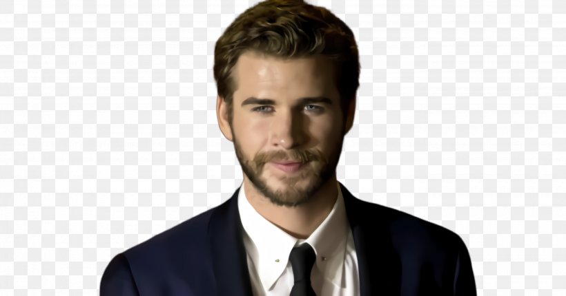 Hair Cartoon, PNG, 2760x1448px, Liam Hemsworth, Beard, Bond Market, Business, Businessperson Download Free