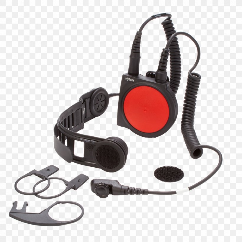 Headphones Headset Microphone Bone Conduction Push-to-talk, PNG, 1200x1200px, Headphones, Accessoire, Active Noise Control, Audio, Audio Equipment Download Free