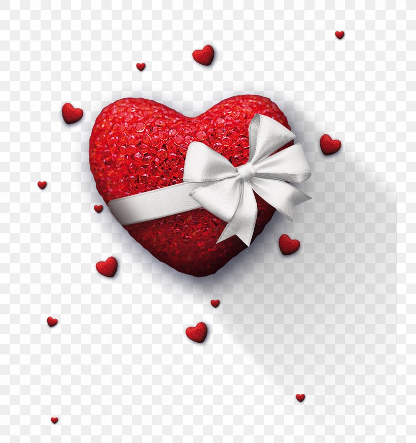 Heart Valentines Day, PNG, 2412x2576px, Heart, Image File Formats, Layers, Love, Rose Download Free
