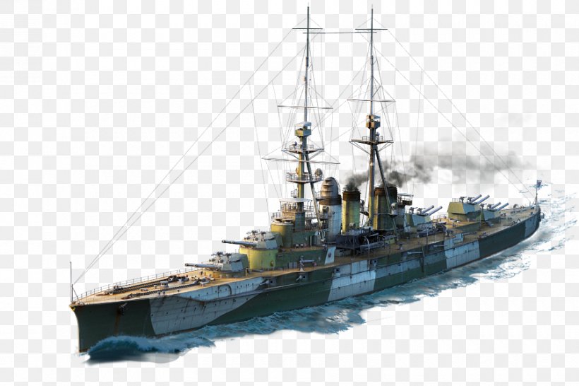 Heavy Cruiser World Of Warships World Of Tanks Dreadnought Armored Cruiser, PNG, 900x600px, Watercolor, Cartoon, Flower, Frame, Heart Download Free