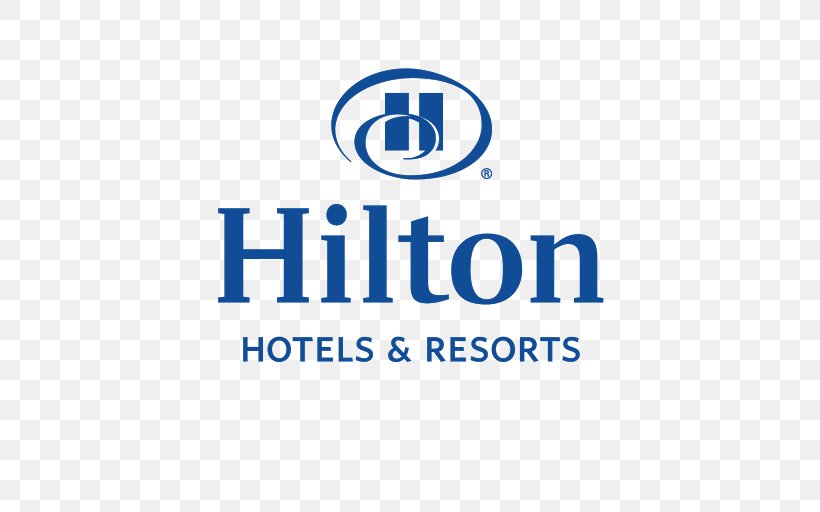 Hilton Helsinki Kalastajatorppa Hilton Hawaiian Village Hilton Hotels & Resorts, PNG, 512x512px, Hilton Hawaiian Village, Area, Blue, Brand, Hilton Hotels Resorts Download Free