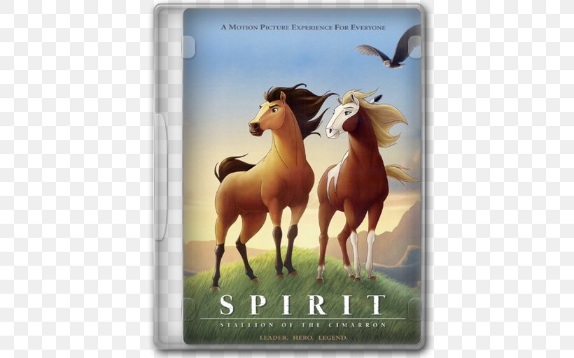 Horse DreamWorks Animation Animated Film, PNG, 512x512px, Horse, Animated Film, Colt, Dreamworks, Dreamworks Animation Download Free