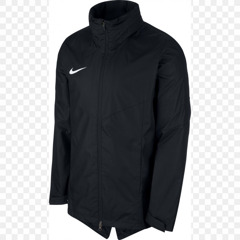 Jacket Hoodie Schipperstrui T-shirt Coat, PNG, 1920x1920px, Jacket, Black, Blazer, Clothing, Coat Download Free