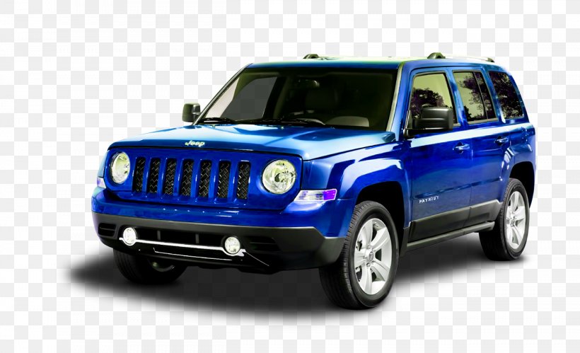 Jeep Compass Chrysler Car Dodge, PNG, 1312x799px, 2011 Jeep Patriot, Jeep, Automotive Design, Automotive Exterior, Brand Download Free